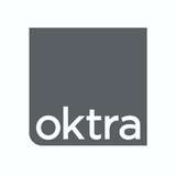 Oktra Logo