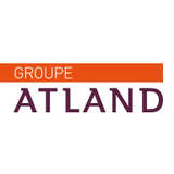 Atland Logo