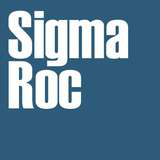 SigmaRoc Logo