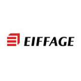 Eiffage Logo