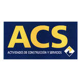 ACS Logo