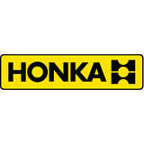 Honka Logo