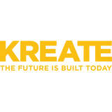 Kreate Logo