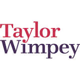 Taylor Wimpey Logo