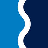 Wihlborgs Logo