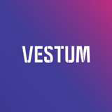 Vestum Logo