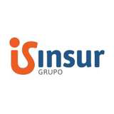 Insur Logo