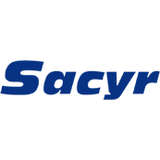 Sacyr Logo