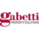 Gabetti Group Logo