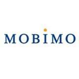 Mobimo Logo