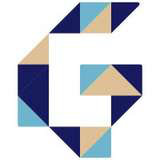 Arlandastad Group Logo