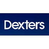 Dexters Logo