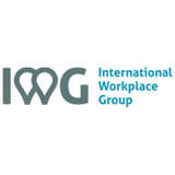 IWG Logo
