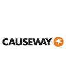Causeway Logo