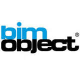 BIMobject Logo
