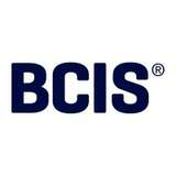 BCIS Logo