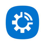 Infraspeak Logo