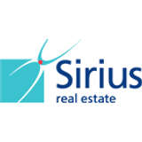 Sirius Real Estate Logo