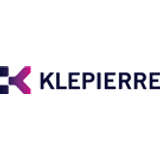 Klépierre Logo