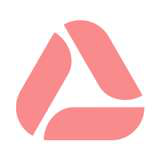 Amplience Logo