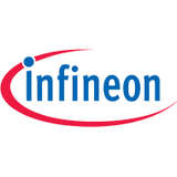 Infineon Technologies Logo