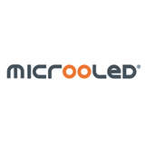 Microoled Logo