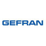 Gefran Logo