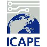 ICAPE Group Logo