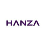 Hanza Logo