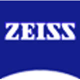 ZEISS