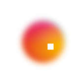 SMART Photonics Logo