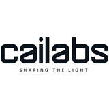 Cailabs Logo