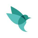 Lumibird Logo