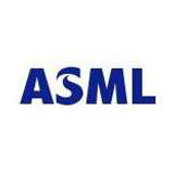 ASML Logo