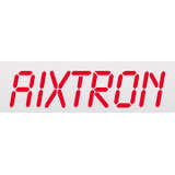 Aixtron Logo