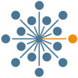 Ekinops Logo
