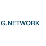G.Network Logo