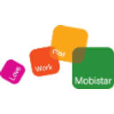 Orange Logo
