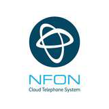 NFON Logo