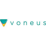 Voneus Logo