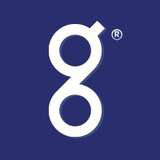 Grain Logo