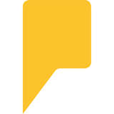 Parlem Logo