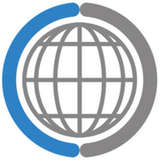 Commsworld Logo
