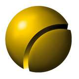CommCenter Logo