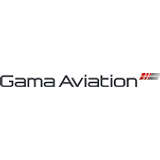 Gama Aviation