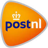 PostNL Logo