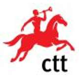 CTT Logo