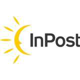 InPost Logo