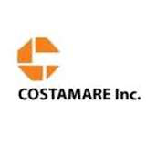 Costamare Logo