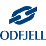 Odfjell Logo